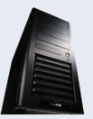 budget pc